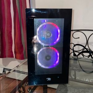 IBUYPOWER GAMING PC
